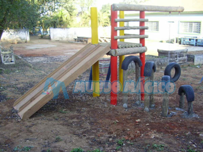 Playgrounds | Brinquedos Para Playground - Playground Mundo Magico