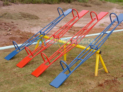 Playgrounds | Brinquedos Para Playground - Playground Mundo Magico