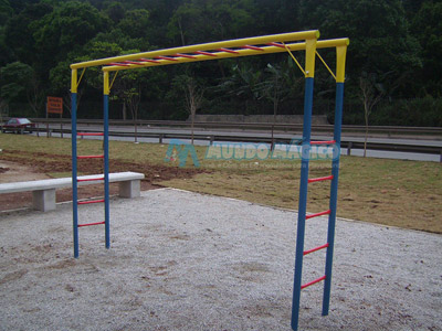 Playgrounds | Brinquedos Para Playground - Playground Mundo Magico