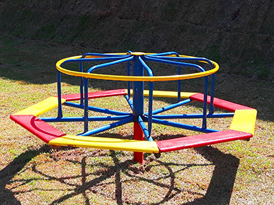 Playgrounds | Brinquedos Para Playground - Playground Mundo Magico